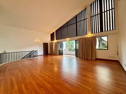 Ban Guan Park (D10), Detached #452357151